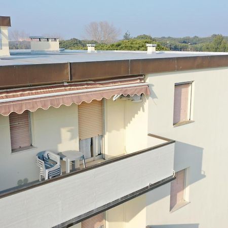 Residence 3 D ลิโดดิสปีนา ภายนอก รูปภาพ