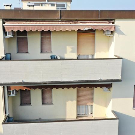Residence 3 D ลิโดดิสปีนา ภายนอก รูปภาพ