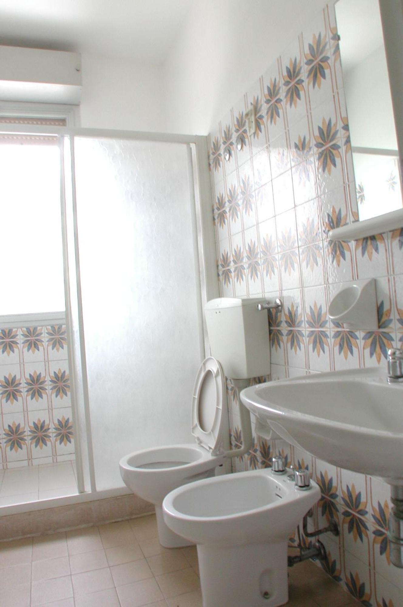 Residence 3 D ลิโดดิสปีนา ห้อง รูปภาพ